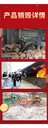 珠海打印機報廢銷毀保密單位
