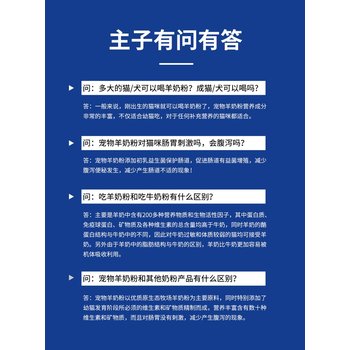 广州海珠区过期商品销毁报废保密中心