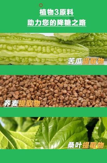 廣州海珠區檔案資料銷毀無害化報廢單位