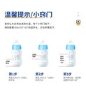 深圳坪山區(qū)臨期食品銷毀焚燒報廢單位