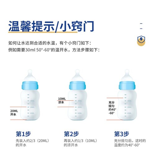 廣州南沙區(qū)過期牛奶銷毀環(huán)保報廢單位