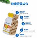 珠海香洲區(qū)化妝品原料銷毀報(bào)廢處理單位