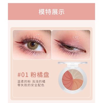 廣州衣服鞋帽報廢無害化銷毀處理中心