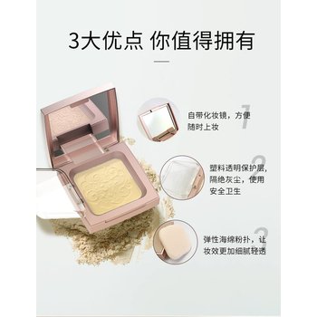 東莞到期貨物報廢環(huán)保回收單位