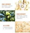 珠海斗門區(qū)過期檔案資料報廢銷毀處理單位
