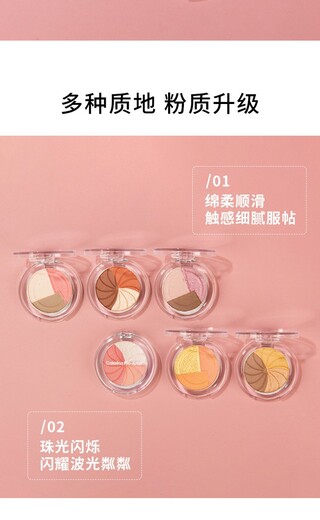 廣州南沙區(qū)報廢口服液銷毀環(huán)保回收單位