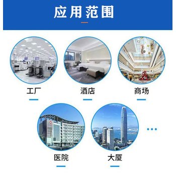 珠海斗门区塑胶玩具销毁焚烧报废单位