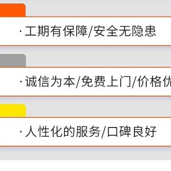 白云区到期化妆品报废销毁处理中心