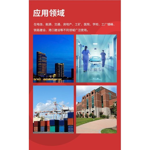 廣州海珠區化妝品原料報廢銷毀處理單位