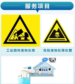 番禺区不合格产品报废销毁处理单位