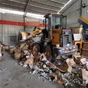 光明區(qū)涉密文件檔案銷毀/出具報廢證明