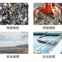 深圳龍崗區(qū)硬盤資料銷毀報(bào)廢處理單位