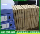 高明区保税区产品销毁/电子物品处理/绿色环保技术图片