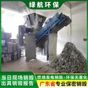珠海進(jìn)口凍肉銷毀報(bào)廢/專注報(bào)廢產(chǎn)品處理