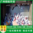 廣州南沙區(qū)硬盤資料報廢焚燒銷毀單位