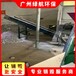 廣州一次性手套銷毀/無害化處理單位
