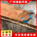 香洲區庫存廢棄玩具銷毀報廢/專注化妝品處理