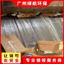 佛山廢棄玩具銷毀報廢/專注化妝品處理