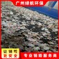 白云區(qū)到期保健食品報(bào)廢無(wú)害化銷(xiāo)毀處理中心圖片