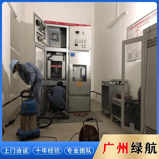 廣州海珠區過期牛奶銷毀環保無害化處理廠家
