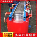 黃埔區(qū)過期保健品銷毀/環(huán)保處置中心