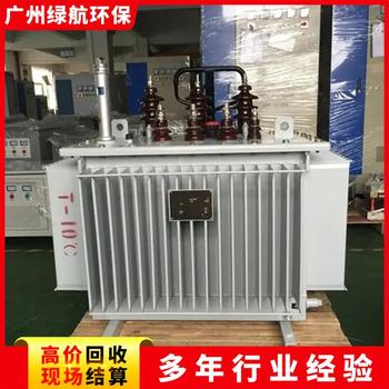 中山過期牛奶銷毀/環(huán)保處置中心