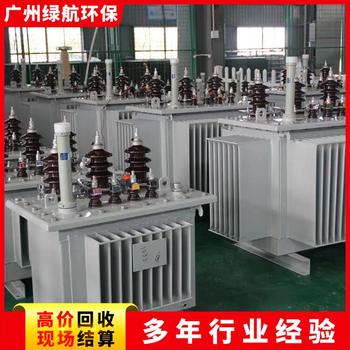 惠州過期調(diào)味品銷毀/報(bào)廢單位