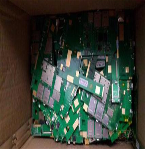 番禺區報廢國產化妝品銷毀/公司全程監控錄像/綠色環保技術