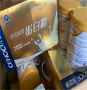 珠海廢棄玩具銷毀報(bào)廢/冷凍貨物銷毀中心