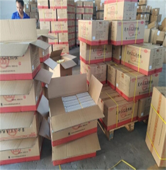 龍崗區(qū)報廢日化品銷毀/3大處理技術