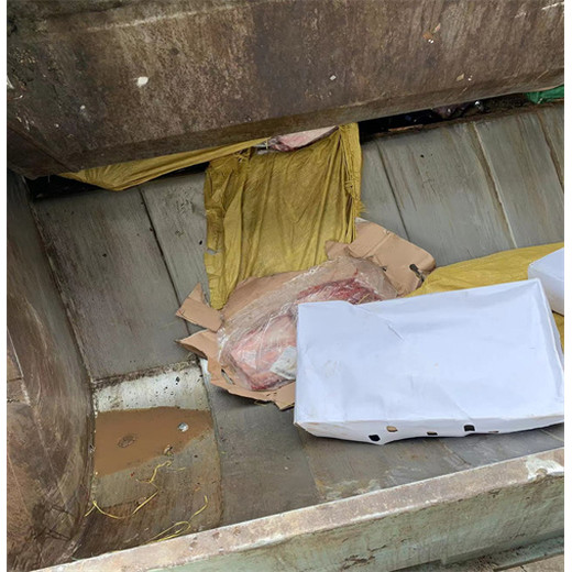 南沙區(qū)報(bào)廢庫(kù)存化妝品銷(xiāo)毀/專注化妝品處理