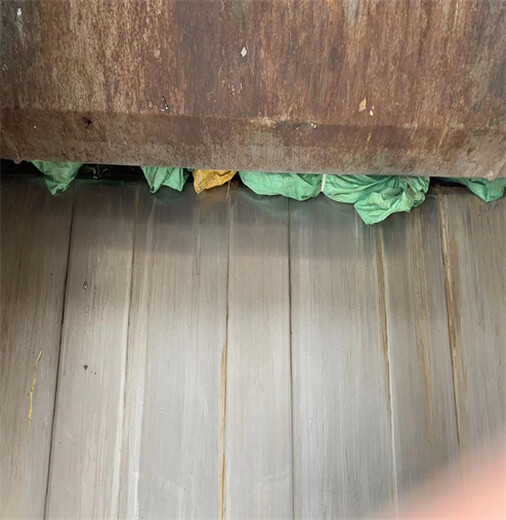 南沙區手機電腦報廢環保處理中心