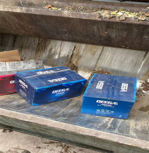 越秀區(qū)報廢庫存化妝品銷毀/電子物品處理/綠色環(huán)保技術(shù)
