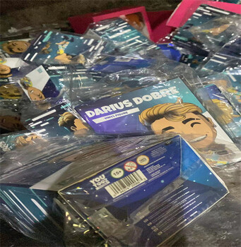廣州黃埔區(qū)過期庫存藥物銷毀/出具銷毀證明