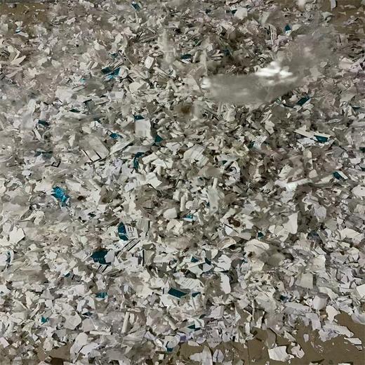 廣州花都區(qū)侵權(quán)玩具銷毀報廢/焚燒處理中心