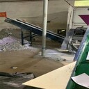 珠海斗門區(qū)報廢保健食品銷毀公司提供現(xiàn)場監(jiān)督處置