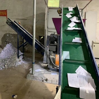 廣州進口牛排銷毀報廢/專注報廢產(chǎn)品處理