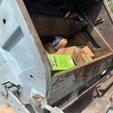 廣州白云區(qū)冷凍肉銷毀處置報廢/焚燒處理中心
