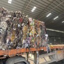 廣州報(bào)廢商品銷(xiāo)毀/專注化妝品處理