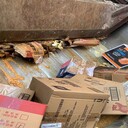 白云區(qū)進口豬排銷毀報廢/專注報廢產(chǎn)品處理