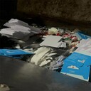深圳報廢商品銷毀處理單位