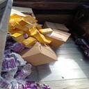 從化區(qū)過期化妝品銷毀/出具報廢證明
