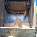 中山庫(kù)存積木玩具銷(xiāo)毀報(bào)廢/大量化妝品處置/綠色環(huán)保技術(shù)