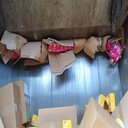 佛山到期進口凍品銷毀報廢/報廢化妝品銷毀中心