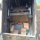 中山到期進(jìn)口凍品銷毀報(bào)廢/臨期化妝品銷毀中心