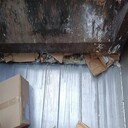 南山區(qū)到期進(jìn)口凍品銷毀報(bào)廢/3大處理技術(shù)