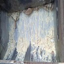 增城區(qū)庫存口罩銷毀/無害化處理單位