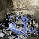 增城庫(kù)存塑膠玩具銷毀報(bào)廢/環(huán)保銷毀公司中心