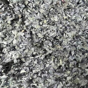 深圳龍華區(qū)衣服鞋帽銷毀報(bào)廢處理單位