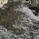 越秀區(qū)進(jìn)口凍肉銷毀報(bào)廢/專注化妝品處理